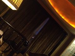 星河湾酒店(浦东店)-上海浦东星河湾酒店