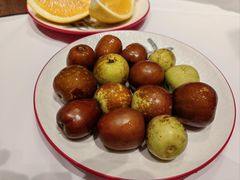 -四方桌·福建客家土菜(二中店)