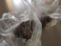 -真真老老粽子(南湖服务区店)