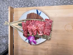 -虎丸烧肉(世纪汇店)