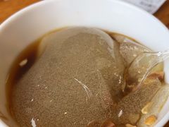 -徐妹串串香(春熙路店)