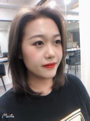-ACE造型