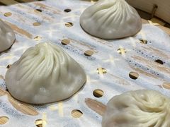 -鼎泰丰(渔阳店)