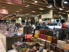 -诚品(信义店)