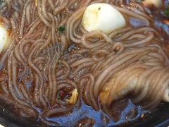 -青石桥老瓦房肥肠粉总店(青石桥总店)