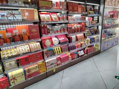 -city'super超·生活(国金中心商场店)
