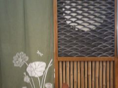 -泉畔人家·老济南经典鲁菜(大明湖店)