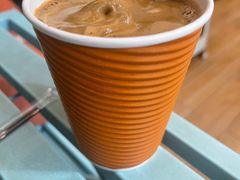 -赏饮·WILL TEA