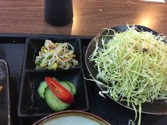 -犀牛家猪排