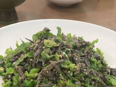 -鲜菌江湖正宗野生菌火锅