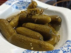-闯关东牛排牛尾一锅香(龙源路店)