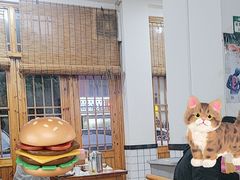 -浏阳小饭铺(洪西小区店)