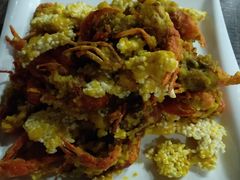 -龙虾风暴(松江店)