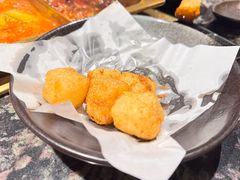 -王家渡火锅店(亦庄店)