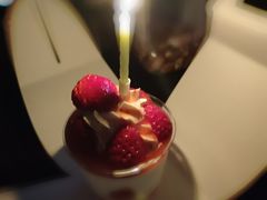 -沁园(新解放碑附二院店)