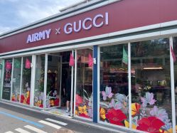 -爱儿美儿童摄影亲子馆(五路居店)