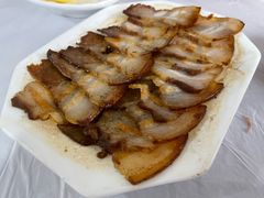 -明升萝卜汤