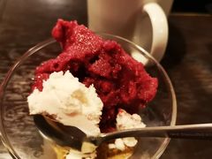 -鍋ぞう(新宿西口店)