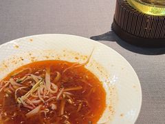 -秦月轩·陕西家乡菜(阜成路·五棵松店)