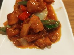 -大家乐(广州番禺祈福店)
