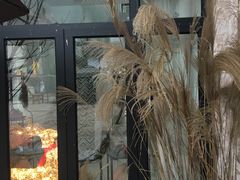 -壹华里·市集