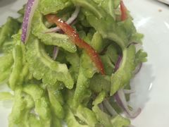 -宛平李记小吃(东关街店)