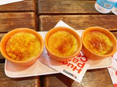 -TOMATITO(无限极荟店)