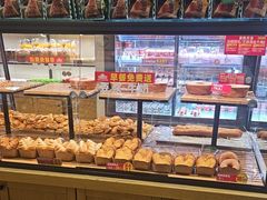 -味多美蛋糕(灯市口店)