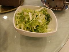 android_upload_pic-庐州太太(双岗店)