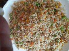 -扬州三头宴(东关街店)