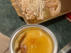 -牛New寿喜烧(曹路花园城店)