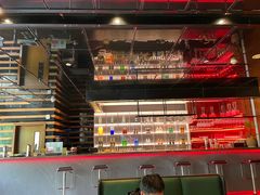 -食肆&Fourteen(武林夜市店)