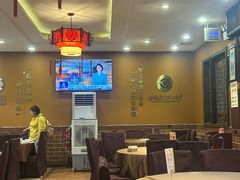 -马三妹跷脚牛肉(苏稽总店)