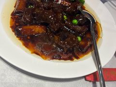 -泰丰楼(前门西大街店)