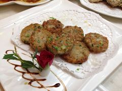 紫阳富豪精菜坊-紫阳家宴(源深店)