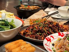-成都娃娃花园餐厅 (南艺旗舰店)