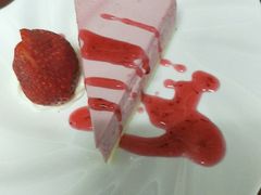 -马克西姆餐厅(崇文门店)