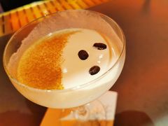 -星巴克臻选(上海合生汇1F店)