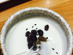 -品回味清真西北楼(宁波首店)