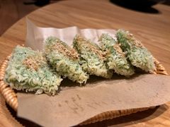 -顾乡私房菜(金沙天街店)