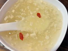 -陈麻婆豆腐(旗舰店)