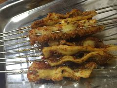 -九喜龙虾(凤城六路直营店)