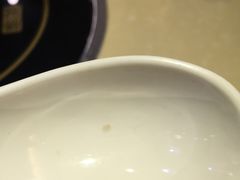 -骨味坊·十二年老店(宝业东城广场店)