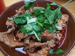 -老瓦房冷锅串串(文殊院店)