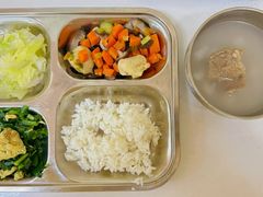 -马荣长江紫都幼儿园