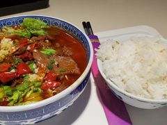 -本味轩精品茶餐厅(黄山路店)