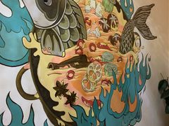 -辣师傅