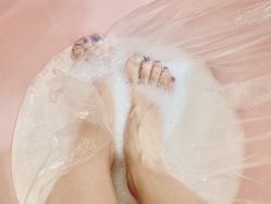 点击看大图 -Beauty Nails 美甲美睫皮肤管理