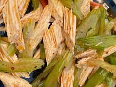 -伊隆斋(什刹海店)