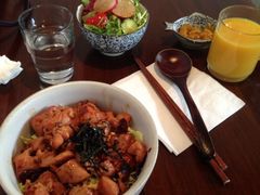 iphone_upload_pic-铃木食堂(帽儿胡同店)